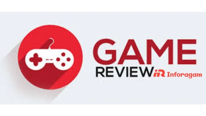 Game Review