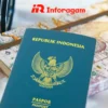 Negara Bebas Visa untuk Warga Indonesia Liburan Lebih Easy!