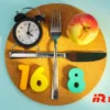 Intermittent Fasting: Gaya Hidup Sehat yang Semakin Populer