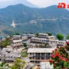 Nepal: Negeri di Atap Dunia yang Penuh Pesona Alam dan Budaya