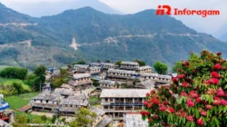 Nepal