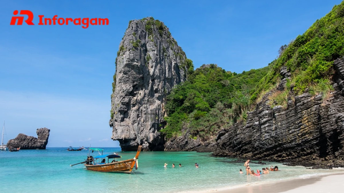 Phuket