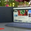 Dell XPS 14: Laptop Premium Tipis yang Tangguh di Tahun 2025