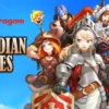 Guardian Tales: Petualangan Pixel Seru Sentuhan Humor & Nostalgia