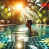 Manfaat Berenang: Rahasia Sehat dan Bugar dari Dalam Air