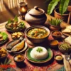 Sayur Asem: Kesegaran Nusantara dalam Semangkuk Rasa