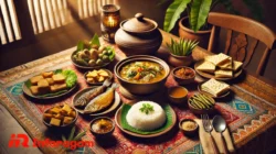 Sayur Asem: Kesegaran Nusantara dalam Semangkuk Rasa