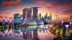 Singapore: Kota Kecil dengan Pesona Besar di Asia Tenggara