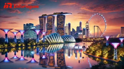 Singapore