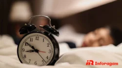 Pentingnya Tidur Cukup: Kunci Sehat Fisik dan Mental yang Sering Diabaikan