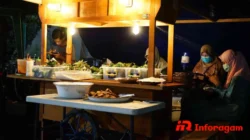 Usaha Angkringan: Peluang Bisnis Kecil yang Menguntungkan