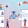 Aplikasi Berbasis AI: Teknologi Cerdas Untuk Kehidupan Sehari-hari
