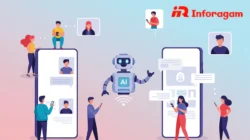 Aplikasi Berbasis AI: Teknologi Cerdas Untuk Kehidupan Sehari-hari