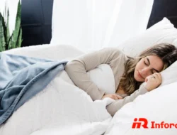 Bahaya Kurang Tidur: Ancaman Diam yang Sering Diremehkan