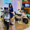 Harga Motor Yamaha Terbaru 2025: Banyak Pilihan, Semakin Menggoda!