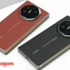 Huawei Mate XT: Perpaduan Inovasi & Gaya dalam Genggaman