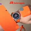 Nothing Phone: Inovasi Terbaik Dunia Smartphone