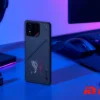 Asus ROG Phone 9 Pro: Smartphone Gaming Performa Maksimal