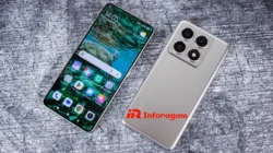 Xiaomi 14T Pro