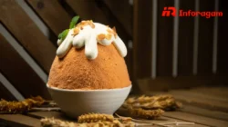 After You: Surga Dessert yang Ikonik di Thailand