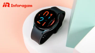 Smartwatch