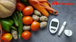 Manfaat Menjaga Gula Darah untuk Kesehatan Tubuh