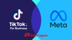 Perbedaan Meta Ads dengan TikTok Ads dalam Digital Marketing