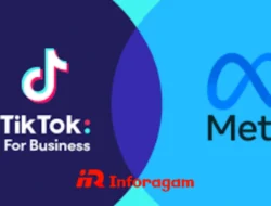 Perbedaan Meta Ads dengan TikTok Ads dalam Digital Marketing