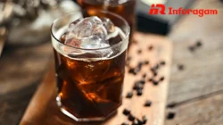 Manfaat Americano: Kopi Hitam yang Kaya Manfaat