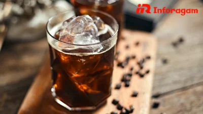 Americano