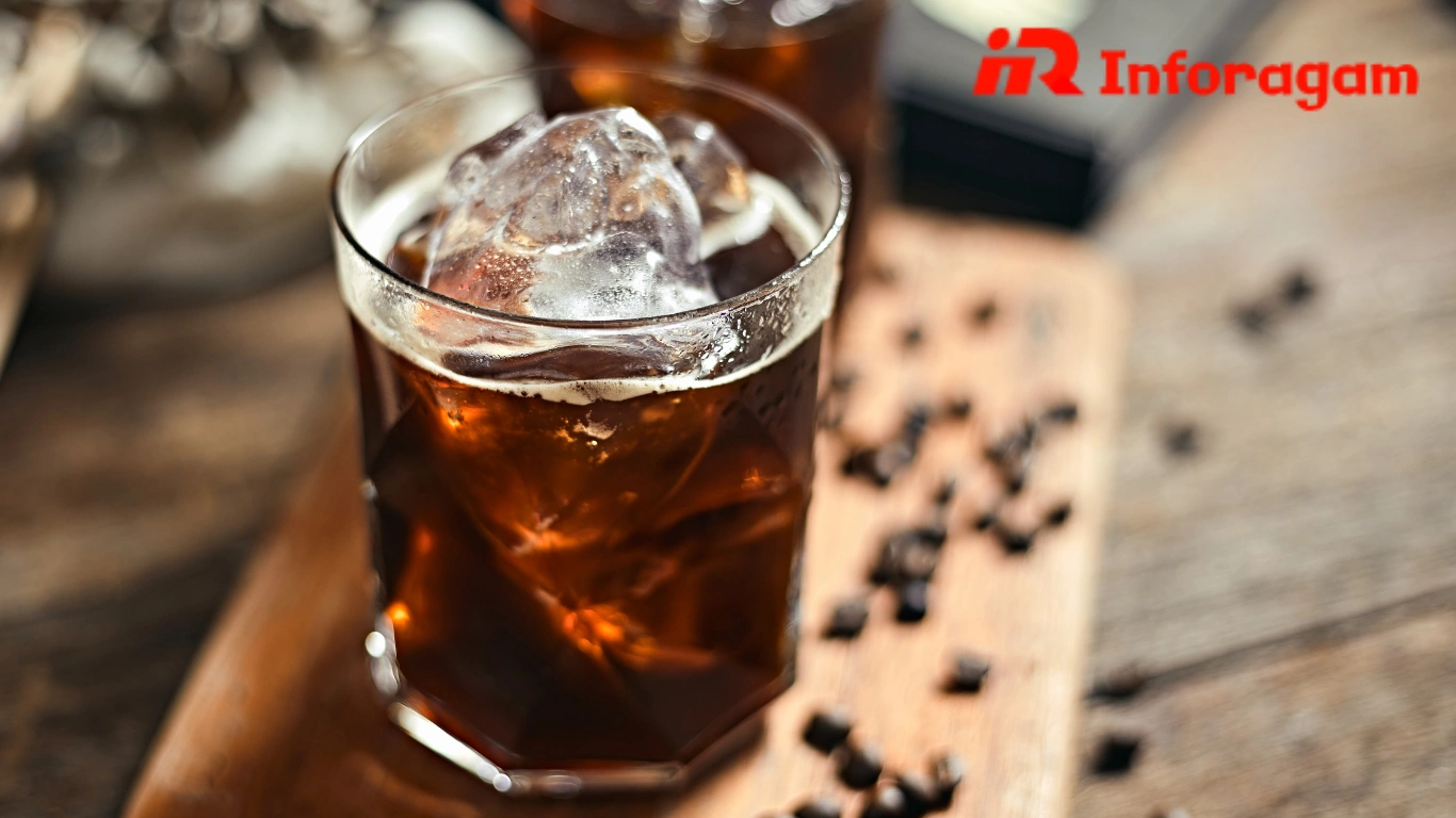 Americano