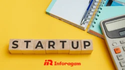 Cara Memulai Startup: Panduan Lengkap untuk Pemula