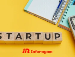 Cara Memulai Startup: Panduan Lengkap untuk Pemula