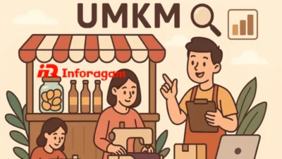 UMKM