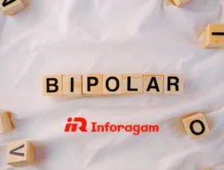 Gangguan Bipolar: Perubahan Suasana Hati yang Ekstrem