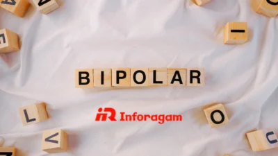 Gangguan Bipolar
