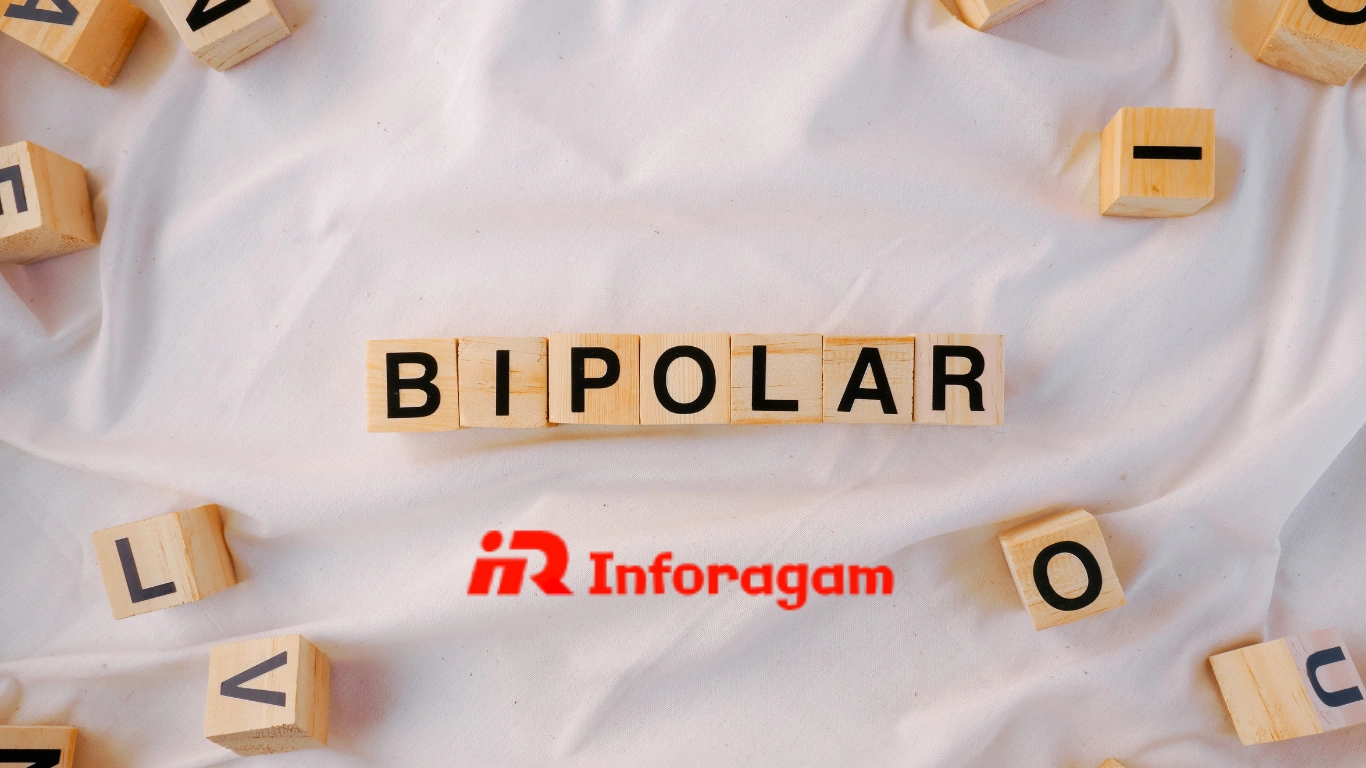 Gangguan Bipolar