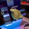 Wallet Kripto: Panduan Lengkap Menyimpan Aset Digital
