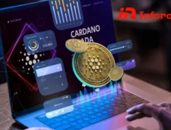 Wallet Kripto: Panduan Lengkap Menyimpan Aset Digital