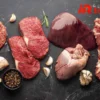 Diet Karnivor: Fokus pada Protein Hewani untuk Kesehatan