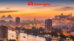 Wisata Mesir: Petualangan Sejarah di Negeri Para Firaun