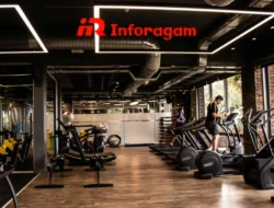 GYM: Manfaat, Jenis Latihan & Tips Memulai dengan Aman