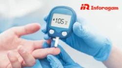 Gula Darah: Pengertian & Cara Menjaga Kadar Tetap Normal