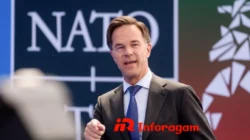 NATO: Peran, Sejarah, dan Pengaruhnya terhadap Keamanan Global