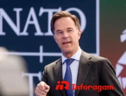 NATO: Peran, Sejarah, dan Pengaruhnya terhadap Keamanan Global