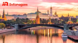 Rusia: Negara Adidaya dengan Sejarah Panjang & Pengaruh Global