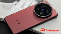 Vivo X200 Ultra: Smartphone Flagship dengan Performa Premium