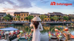 Wisata Vietnam: Destinasi Budaya & Alam yang Memukau
