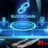 Teknologi Blockchain: Inovasi Digital yang Mengubah Cara Disimpan Data