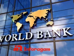 World Bank: Lembaga Keuangan Global yang Berperan dalam Pembangunan Dunia